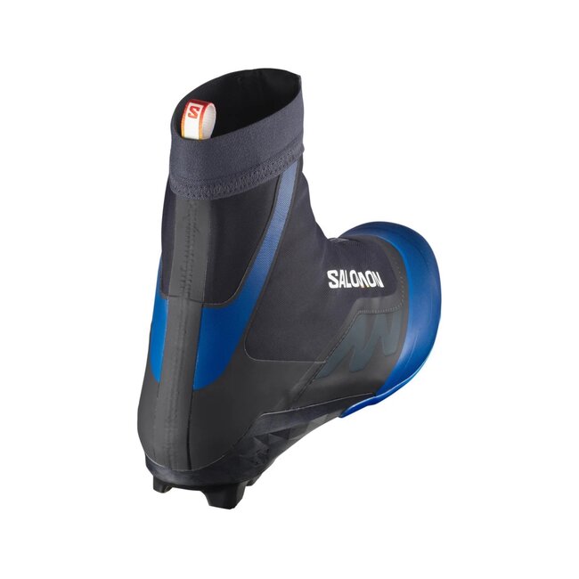 Salomon S/Race Classic Cross Country Ski Boot PROLINK