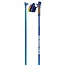 Salomon S/Lab Click Carbon Racing Cross Country Ski Poles