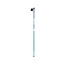 Salomon S/Lab Click Carbon Racing Cross Country Ski Poles