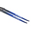 Salomon RS8 Cross Country Skate Ski + Shift Bindings