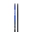 Salomon RS8 Cross Country Skate Ski + Shift Bindings