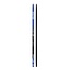 Salomon RS8 Cross Country Skate Ski + Shift Bindings