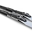 Salomon RS8 Vitane Cross Country Skate Ski + Shift Bindings