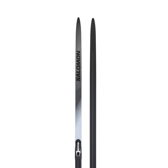 Salomon rs8 skate ski hotsell