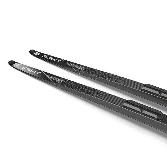 Salomon S/Max Skate Junior Cross Country Ski