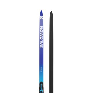 Salomon S/Max Skate Jr. Ski