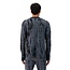 Mons Royale Men's Cascade Flex 200 Merino Long Sleeve Top
