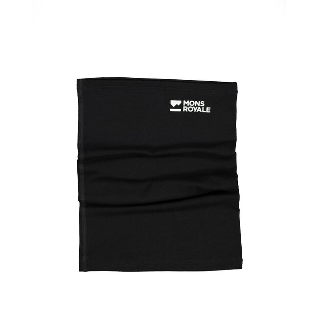 Mons Royale Daily Dose Flex 200 Merino Neckwarmer