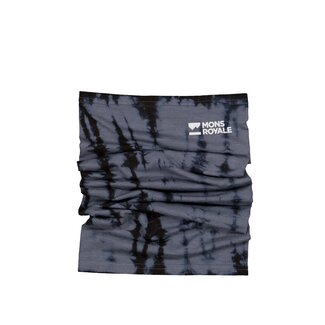 Mons Royale Daily Dose Flex 200 Neckwarmer