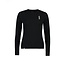 Mons Royale Cascade Flex 200 LS Wms