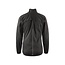 Craft Women's ADV Endur Hydro Jacket