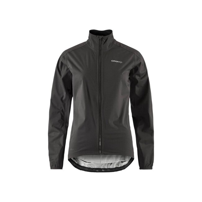 Craft Women's ADV Endur Hydro Jacket