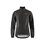Craft Women's ADV Endur Hydro Jacket