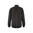 Craft Men's ADV Endur Hydro Jacket