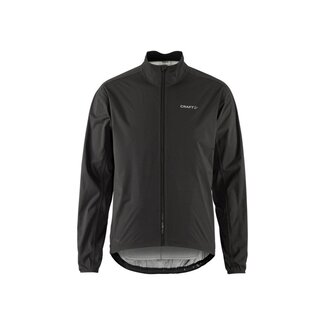 Craft ADV Endur Hydro Jacket Men