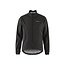 Craft Men's ADV Endur Hydro Jacket