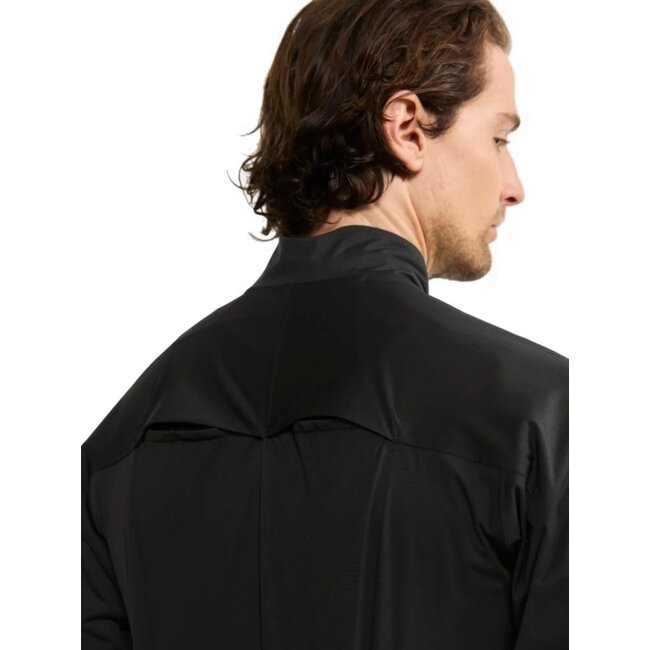 Craft Men's ADV Endur Hydro Jacket