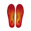 Sidas Insoles 3Feet Eco Winter Insoles Mid Arch Support