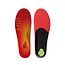 Sidas Insoles 3Feet Eco Winter Insoles Mid Arch Support