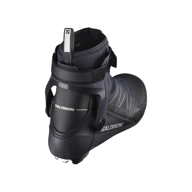 Salomon R/Skate Boot PROLINK 2025