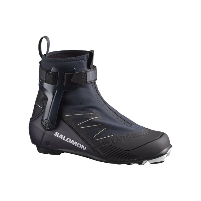 Salomon R/Skate Boot PROLINK 2025