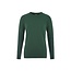Craft Men's Core Dry Active Comfort Long Sleeve