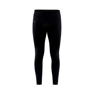 Craft Core Dry Active Comfort Pant Men