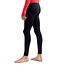 Craft Men's Core Dry Active Comfort Pant