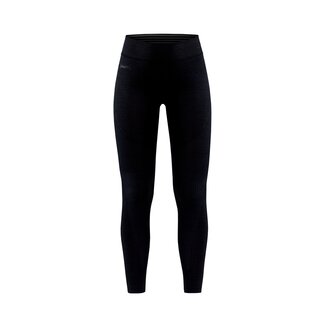 Craft Core Dry Active Comfort Pant Wm