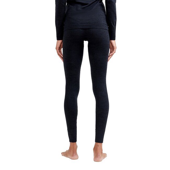 Craft Women's Core Dry Active Comfort Pant