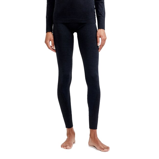 Craft Women's Core Dry Active Comfort Pant