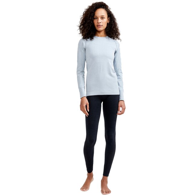 Craft Women's Core Dry Active Comfort Pant