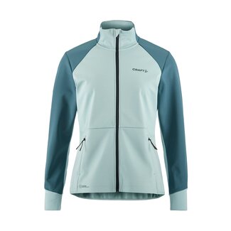 Craft Core Essence Nordic Jacket 2 Wm