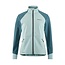 Craft Core Essence Nordic Jacket 2 Wm