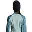 Craft Women's Core Essence Nordic Jacket 2