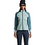 Craft Women's Core Essence Nordic Jacket 2