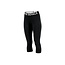 Mons Royale Women's Cascade Flex 200 3/4 Merino Wool Legging