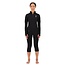 Mons Royale Women's Cascade Flex 200 3/4 Merino Wool Legging