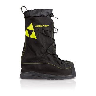 Fischer Overboot Speedlock