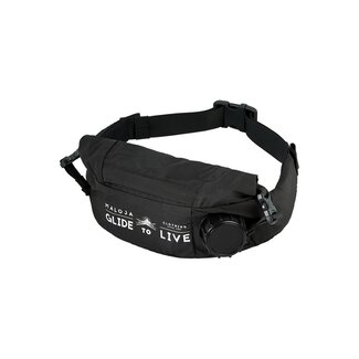 Maloja Glide to Live Drinking Belt