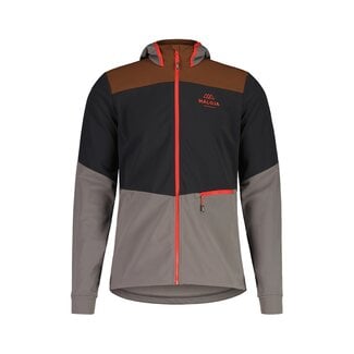 Maloja AuerhahnM. Puzzle Jacket Men
