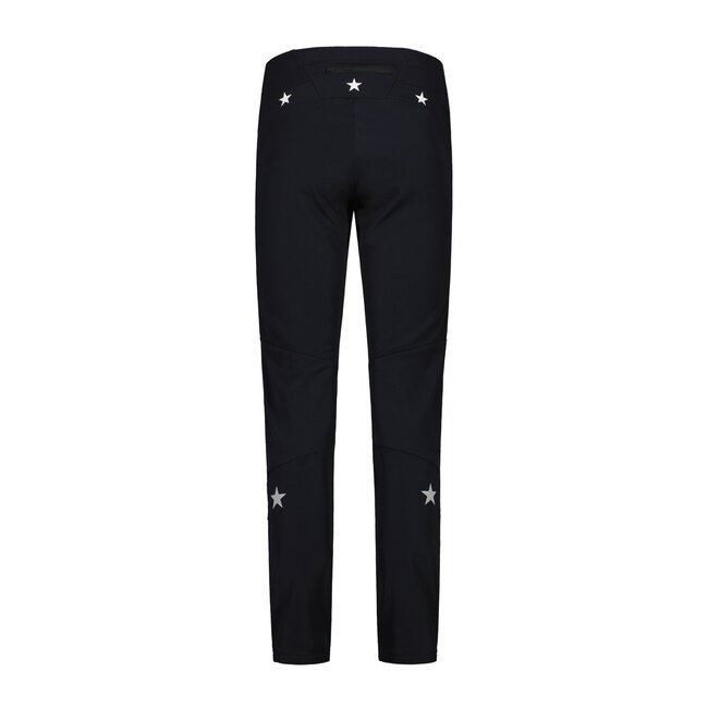 Maloja Women's CristinaM. Nordic Softshell Pants