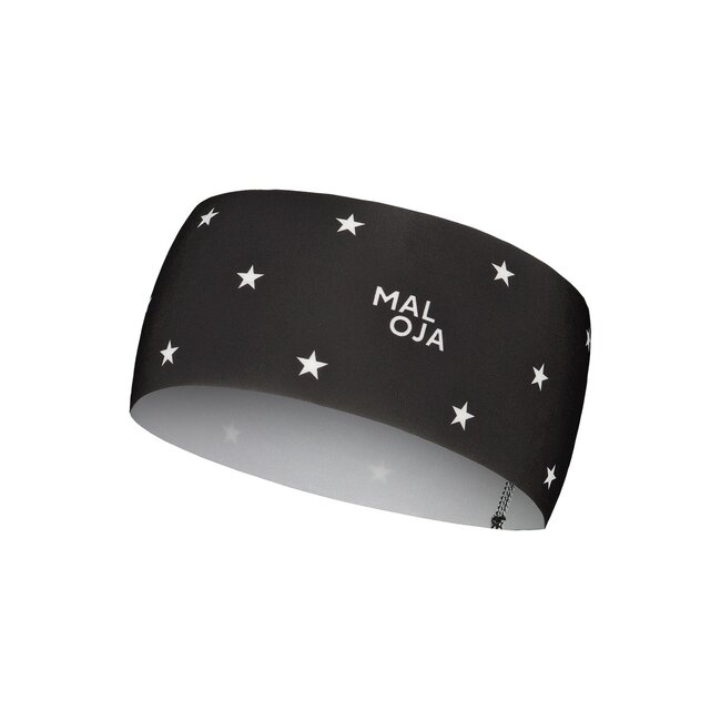 Maloja GamsblickM. Headband
