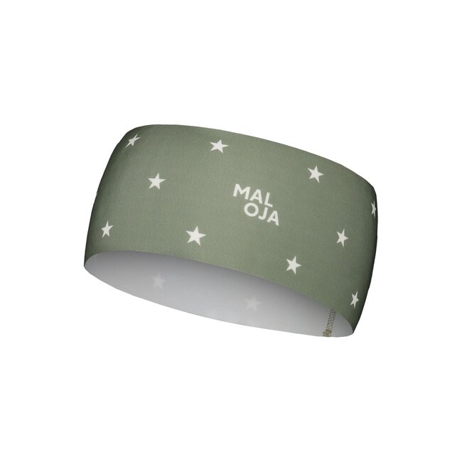 Maloja GamsblickM. Headband