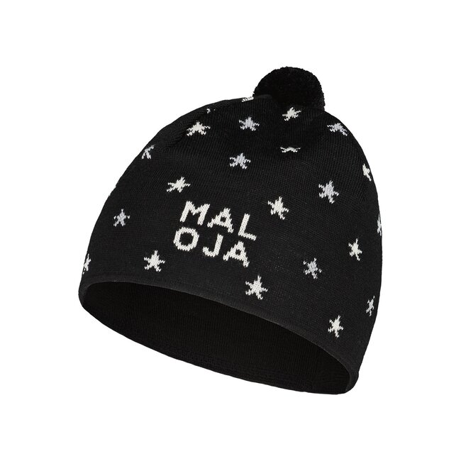 Maloja GoldeckM. Knit Beanie