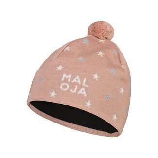 Maloja GoldeckM. Knit Beanie