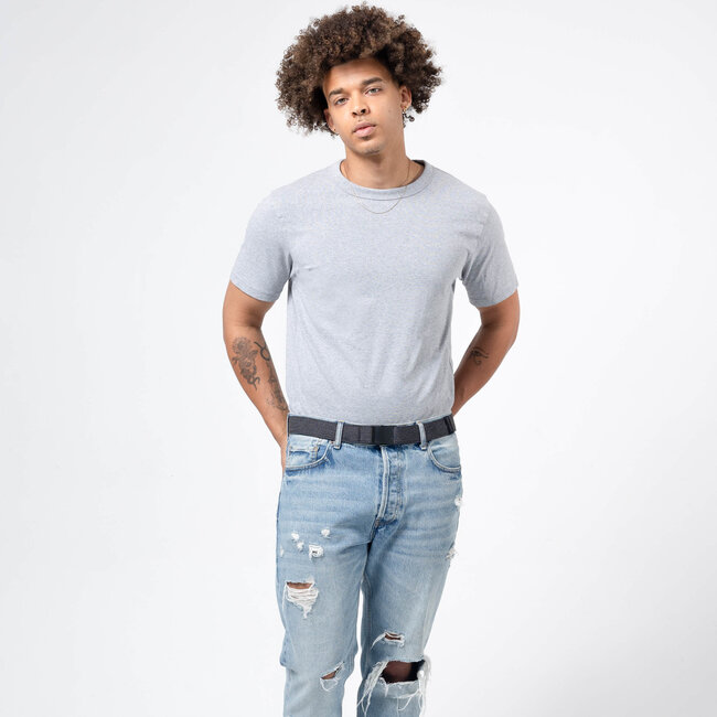 Arcade Belts Atlas Slim Belt