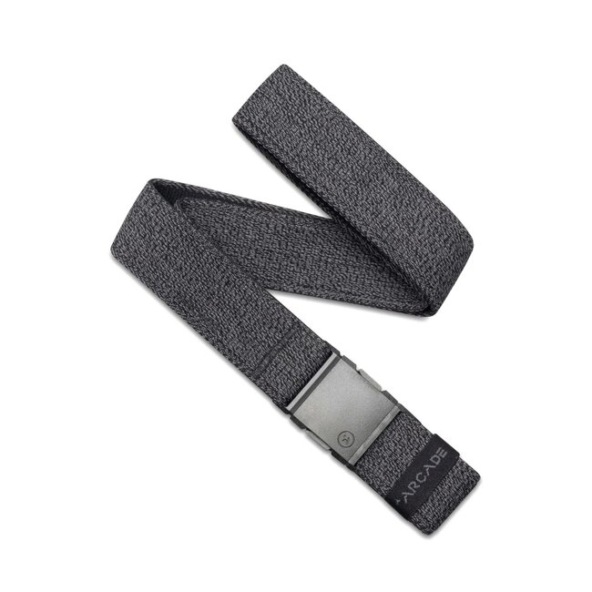 Arcade Belts Atlas Slim Belt