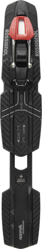 Rossignol Quicklock R-Skate IFP Binding