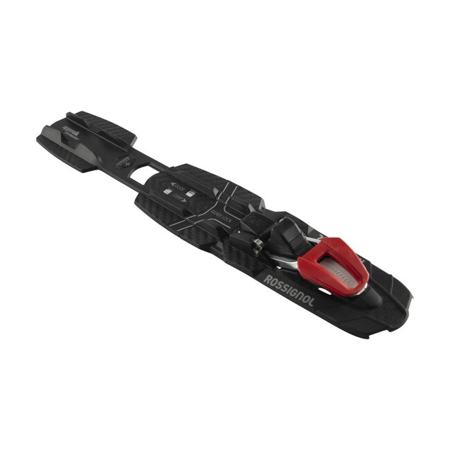 Rottefella Quicklock R-Skate IFP Binding